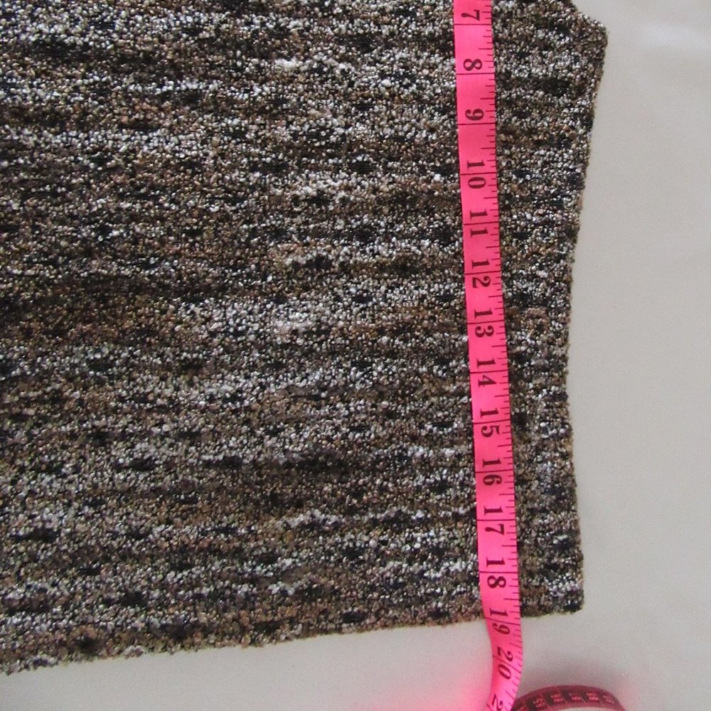 Top size Xsmall Ricki's - Picture 9 of 9
